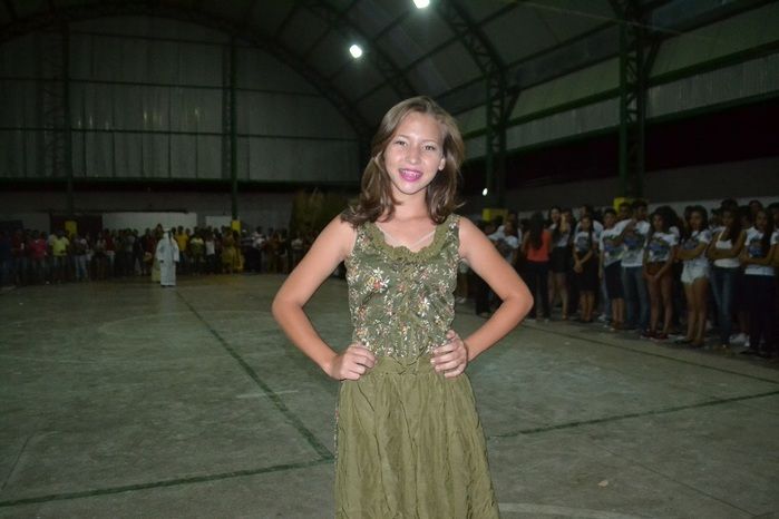 Ímpares vencem Gincana do ASA no último dia da VIII Semana Cultural - Imagem 93