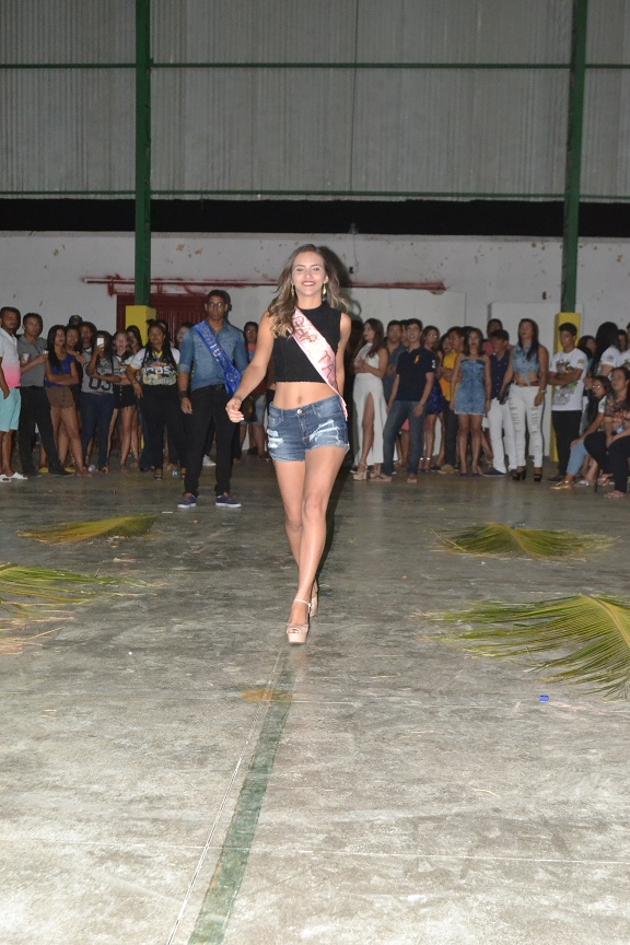 Ímpares vencem Gincana do ASA no último dia da VIII Semana Cultural - Imagem 109