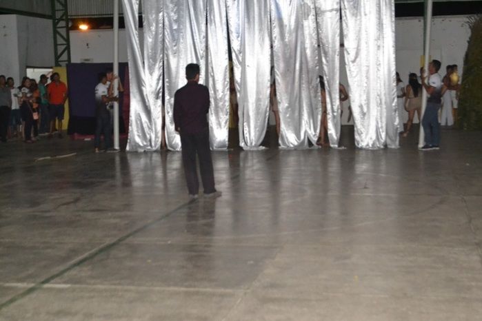 Ímpares vencem Gincana do ASA no último dia da VIII Semana Cultural - Imagem 23