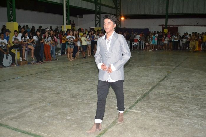 Ímpares vencem Gincana do ASA no último dia da VIII Semana Cultural - Imagem 99