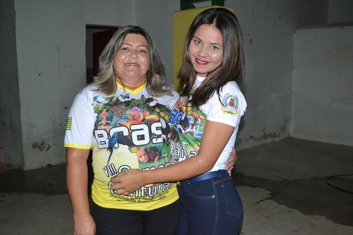 Ímpares vencem Gincana do ASA no último dia da VIII Semana Cultural - Imagem 6