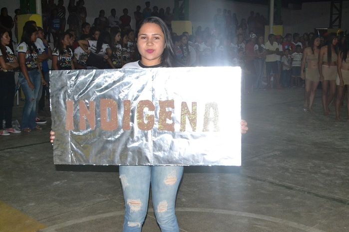 Ímpares vencem Gincana do ASA no último dia da VIII Semana Cultural - Imagem 70