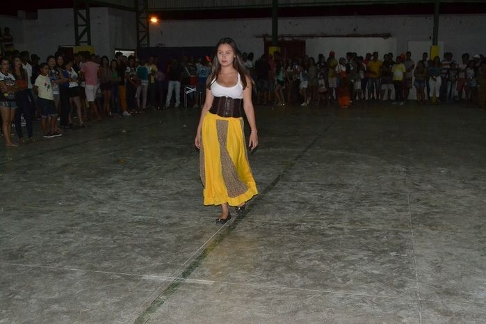 Ímpares vencem Gincana do ASA no último dia da VIII Semana Cultural - Imagem 97