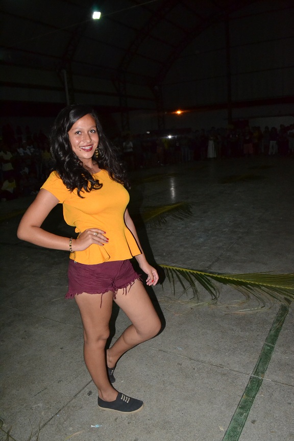 Ímpares vencem Gincana do ASA no último dia da VIII Semana Cultural - Imagem 122