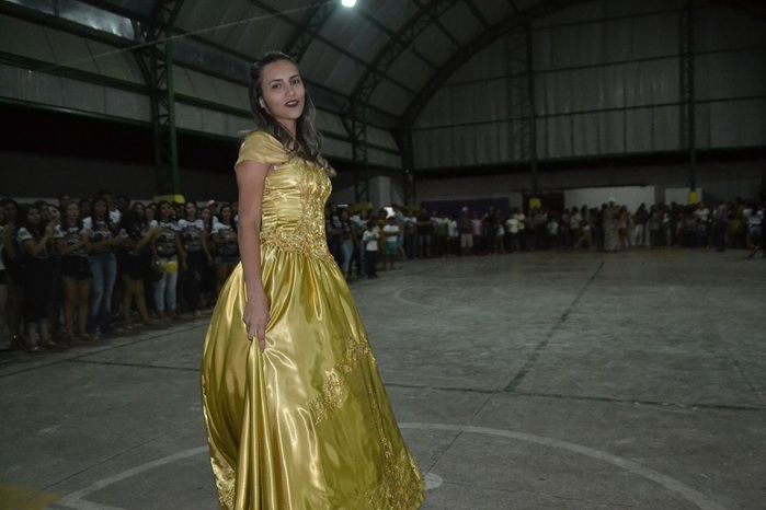 Ímpares vencem Gincana do ASA no último dia da VIII Semana Cultural - Imagem 50