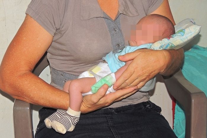 Câncer muda planos e história de amor de um casal de jovens - Imagem 6