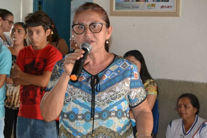 ASA realiza I Mostra de Modalidades Olímpicas - Imagem 12