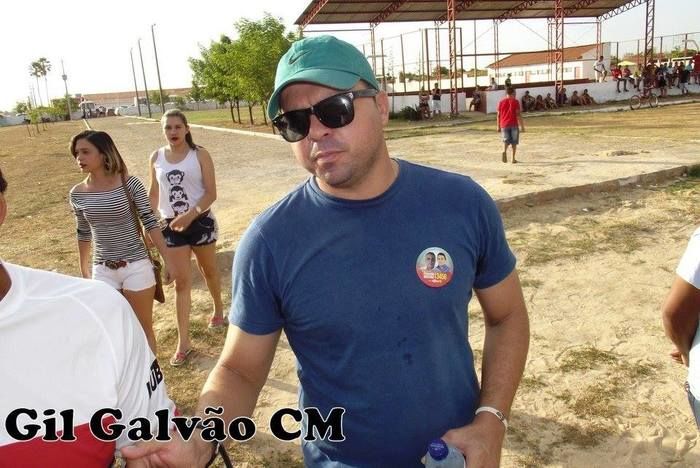 Seleção de Capitão de Campos Campeã da XVII Copa da Amizade. - Imagem 12