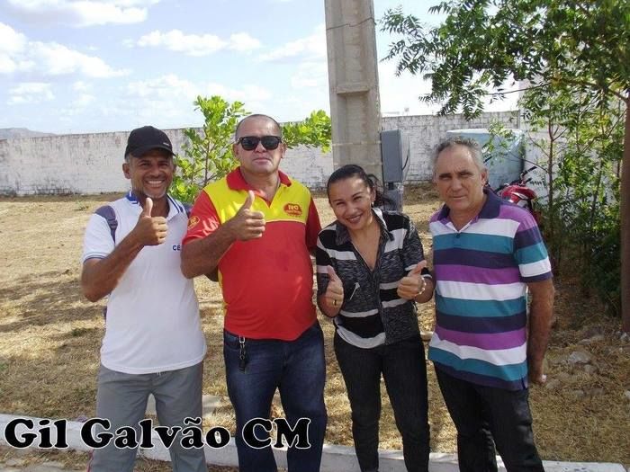 Seleção de Capitão de Campos Campeã da XVII Copa da Amizade. - Imagem 53