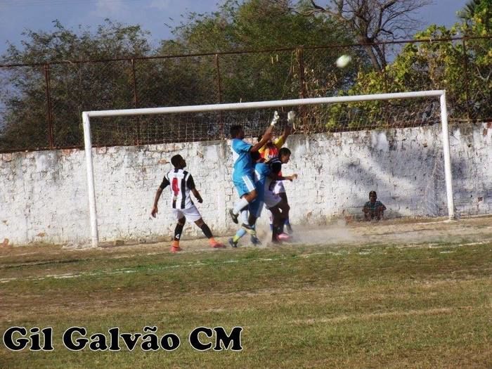 Seleção de Capitão de Campos Campeã da XVII Copa da Amizade. - Imagem 70