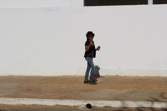 Sustentabilidade, Tema do sete de Setembro em São João da Varjota - Imagem 33