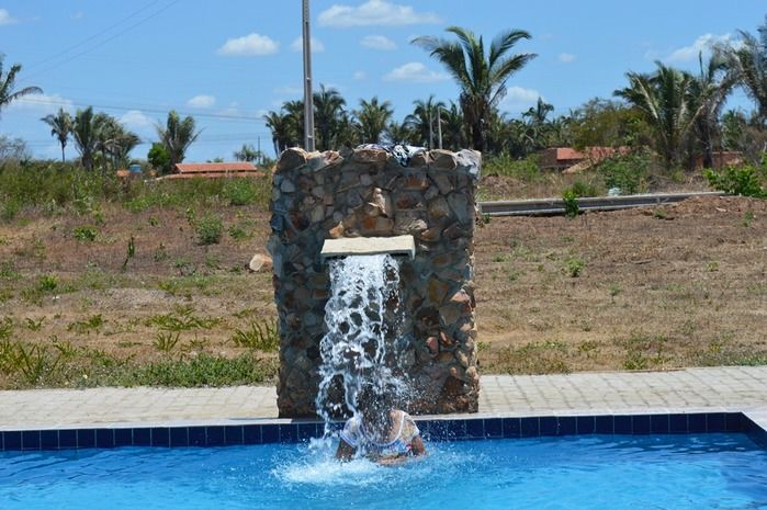 Assistência Social realiza manhã de lazer aos idosos. - Imagem 46