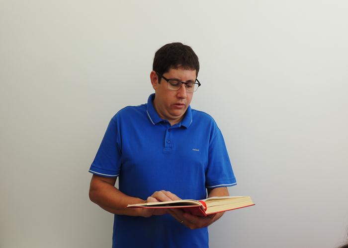 Compugraf Informática agora em sede própria  - Imagem 6