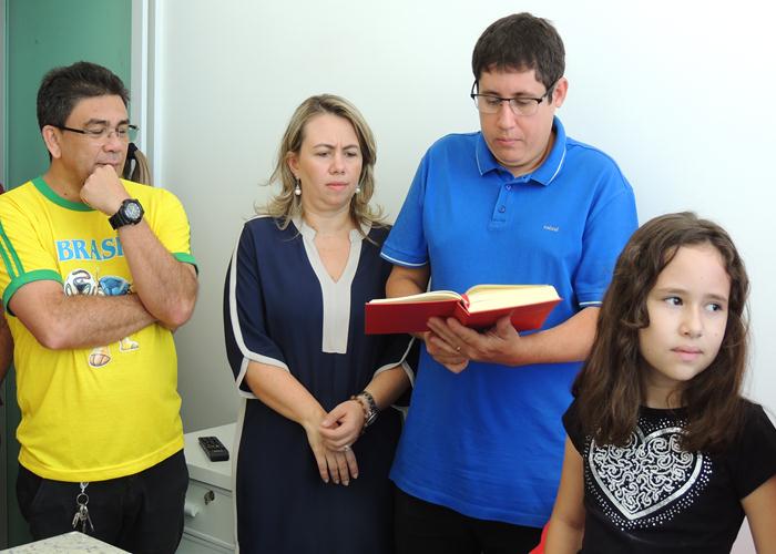 Compugraf Informática agora em sede própria  - Imagem 8