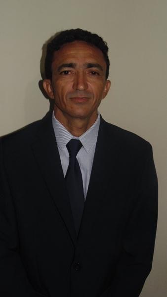 Prefeito, Vice-Prefeito e vereadores são empossados em Santo Inácio - Imagem 3