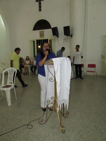 Dr.Zé Maria é Empossado Pela Quinta Vez - Imagem 5