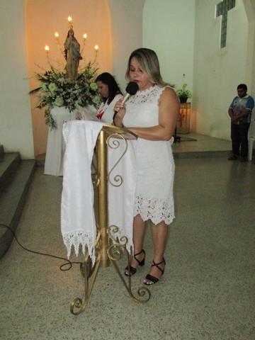 Dr.Zé Maria é Empossado Pela Quinta Vez - Imagem 85