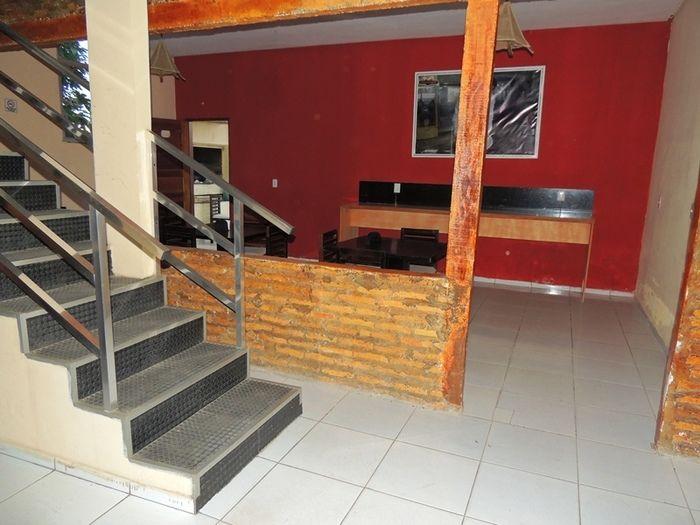 Vende-se empresa Casa do Cheff - Imagem 2