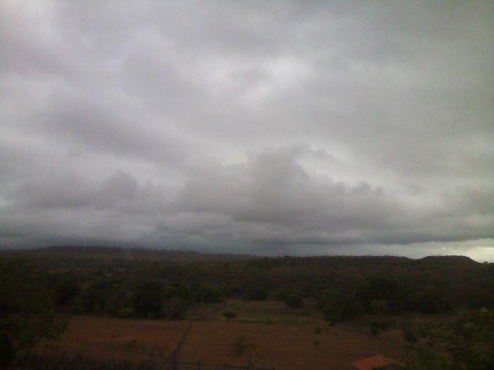 Prefeitura começa aração de terras para produtores rurais - Imagem 1