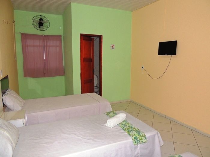 Vende-se empresa Casa do Cheff - Imagem 10