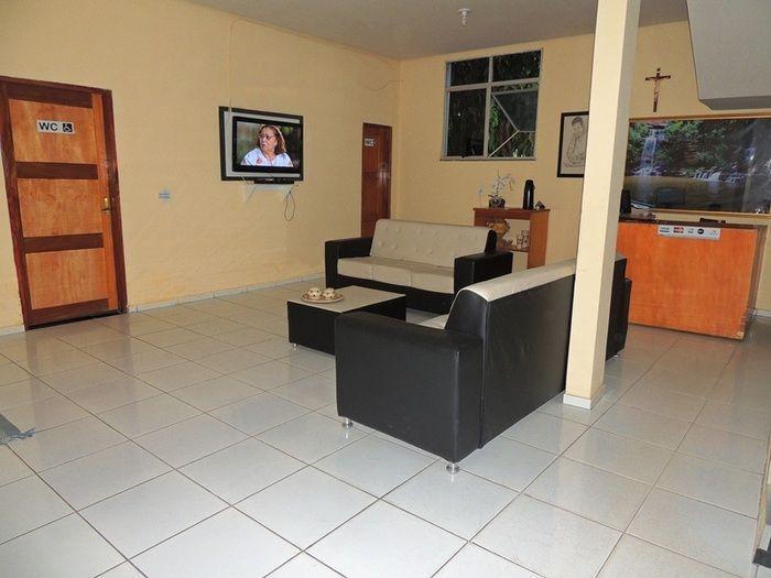 Vende-se empresa Casa do Cheff - Imagem 4