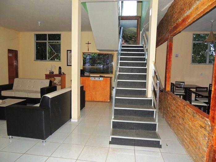 Vende-se empresa Casa do Cheff - Imagem 5