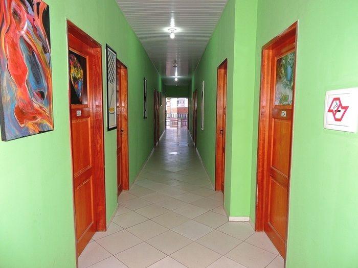 Vende-se empresa Casa do Cheff - Imagem 8