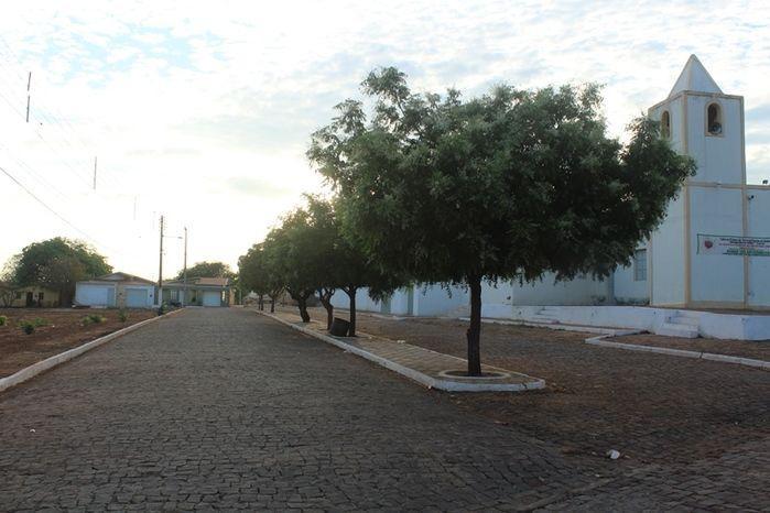 Esporte: Torneio “São João XXI Anos” termina dia vinte e sete - Imagem 8