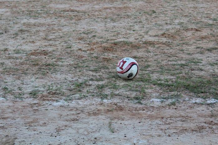 Esporte: Torneio “São João XXI Anos” termina dia vinte e sete - Imagem 5