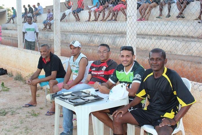 Esporte: Torneio “São João XXI Anos” termina dia vinte e sete - Imagem 4