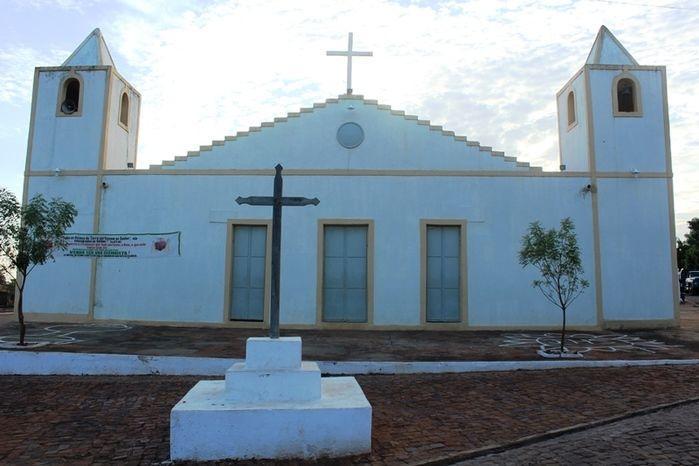 Esporte: Torneio “São João XXI Anos” termina dia vinte e sete - Imagem 9