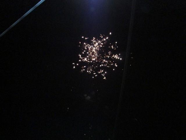 Dr.Zé Maria é Empossado Pela Quinta Vez - Imagem 118