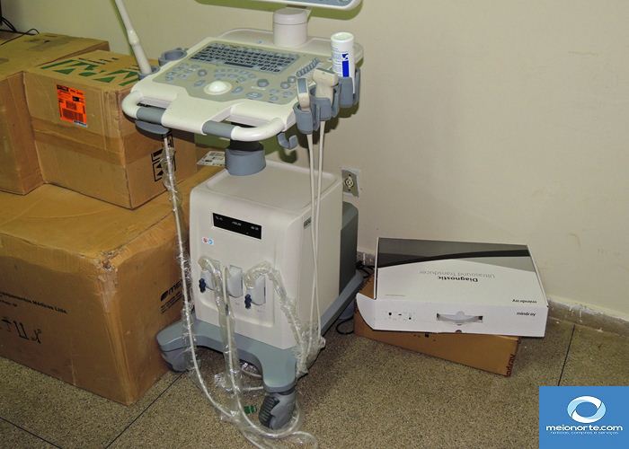 Governo derrotado deixou patrimônio sucateado e muitos problemas - Imagem 28