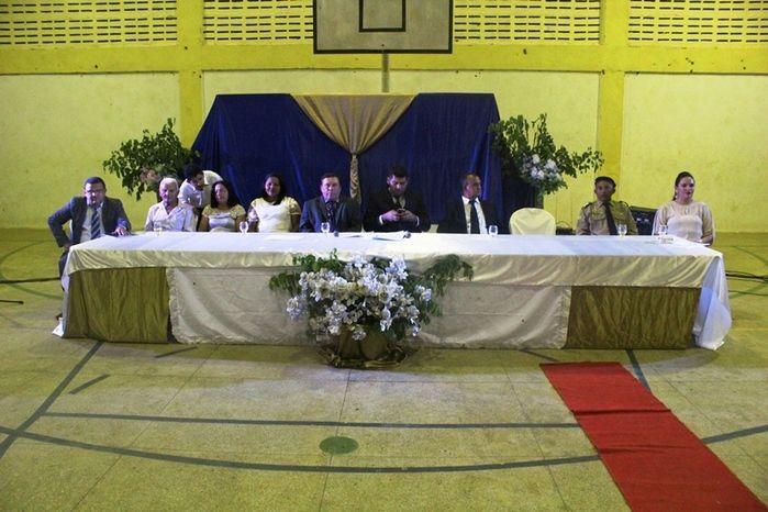 Hélio Assume o Comando de São João Com Forte Apoio no Legislativo - Imagem 18