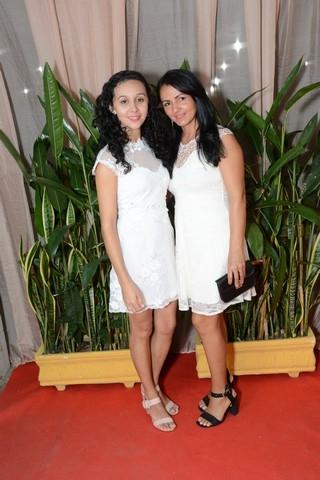 Dr.Zé Maria é Empossado Pela Quinta Vez - Imagem 196