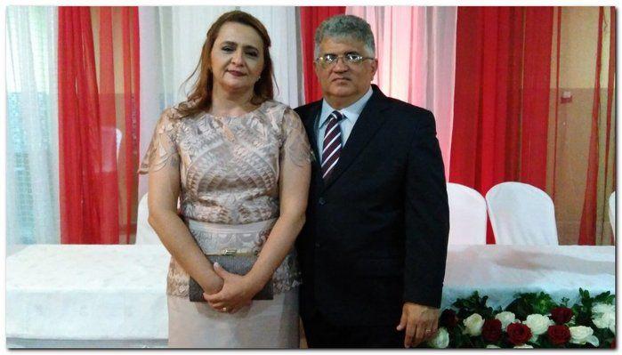 Prefeito Silva Júnior e seu vice Deuzim Aguiar são empossados - Imagem 107