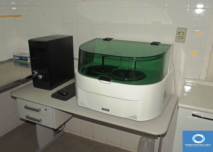 Governo derrotado deixou patrimônio sucateado e muitos problemas - Imagem 37