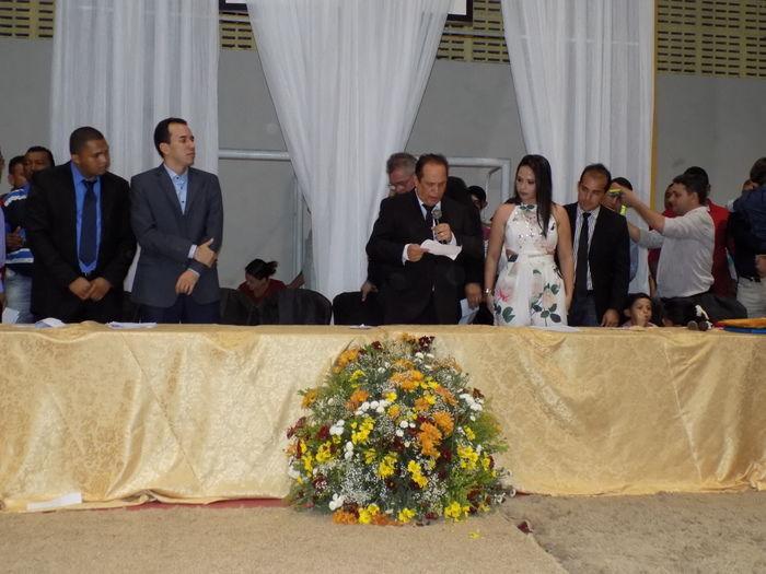  (Crédito: Erick Costa)