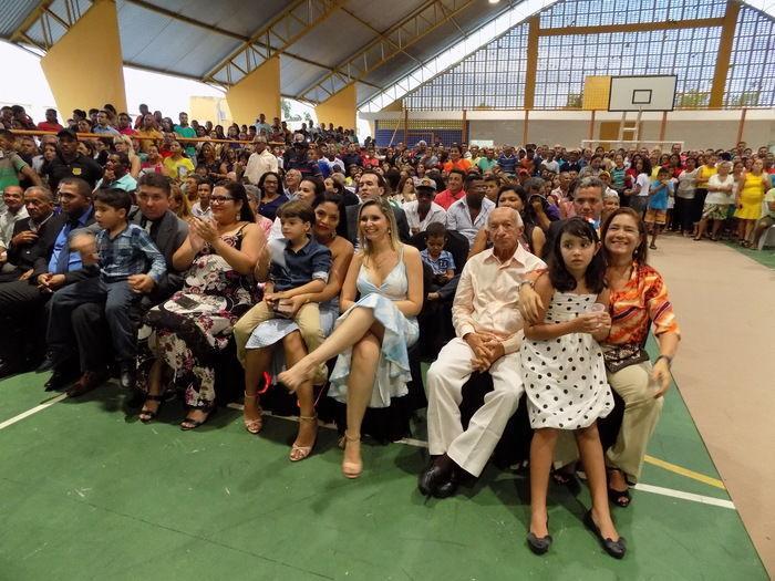  (Crédito: Erick Costa)