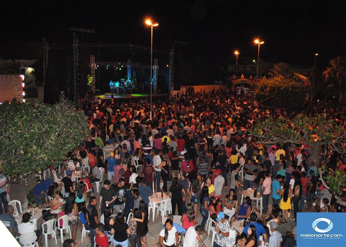 Alvimar Martins e Betinha Brandão são empossados pela câmara  - Imagem 55