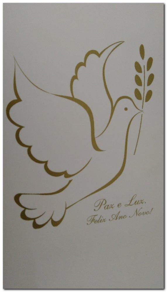 Missa em Ação de Graças pela Posse do Prefeito, vice e vereadores - Imagem 97