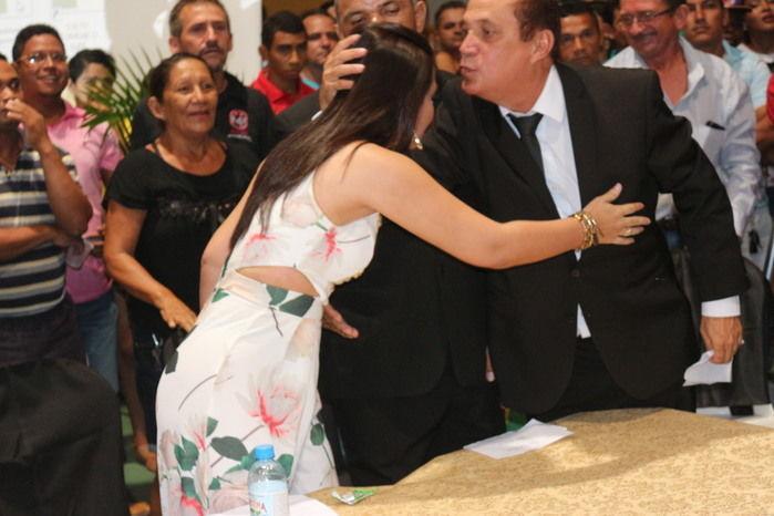  (Crédito: Erick Costa)