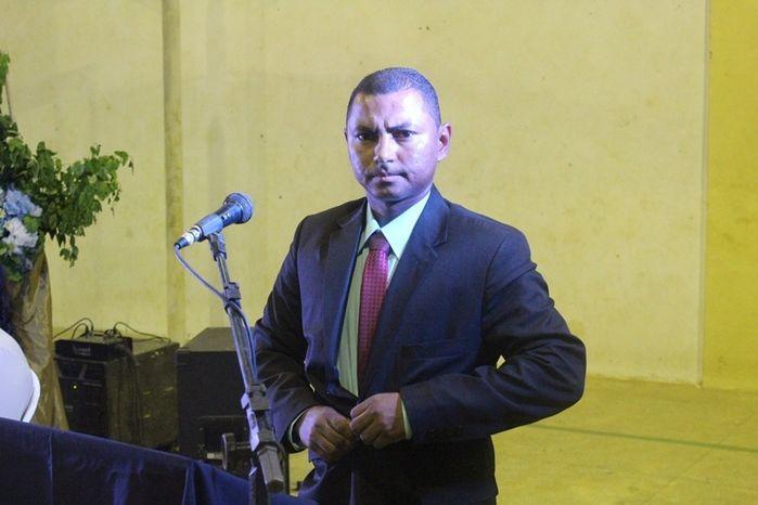 Hélio Assume o Comando de São João Com Forte Apoio no Legislativo - Imagem 9