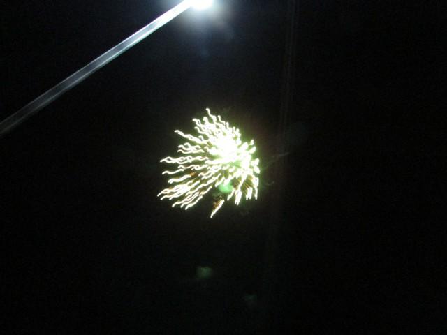 Dr.Zé Maria é Empossado Pela Quinta Vez - Imagem 117