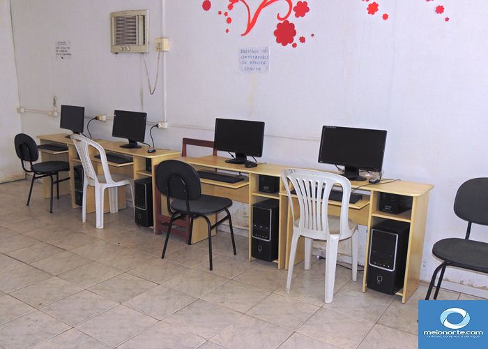 Governo derrotado deixou patrimônio sucateado e muitos problemas - Imagem 90