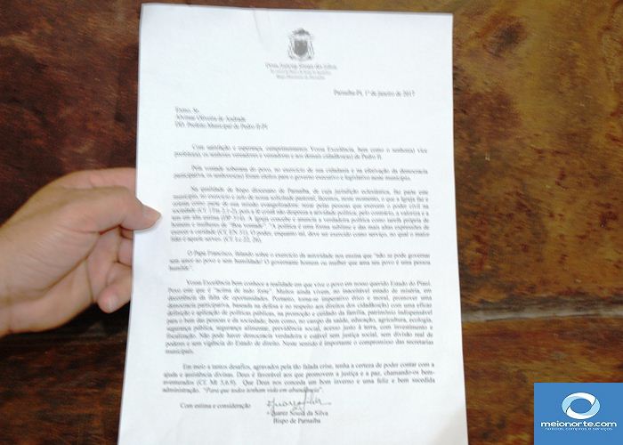 Alvimar Martins e Betinha Brandão são empossados pela câmara  - Imagem 3