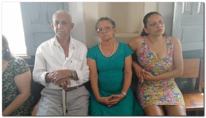 Missa em Ação de Graças pela Posse do Prefeito, vice e vereadores - Imagem 50