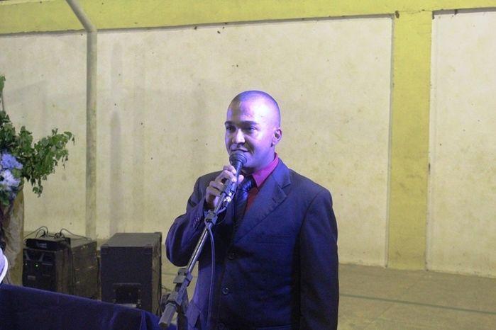 Hélio Assume o Comando de São João Com Forte Apoio no Legislativo - Imagem 15