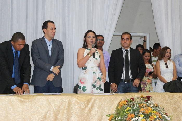  (Crédito: Erick Costa)