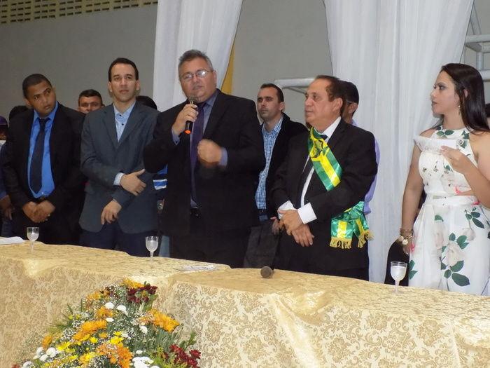  (Crédito: Erick Costa)